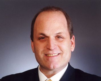Mark Jaccom.