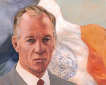 Paul Massey
