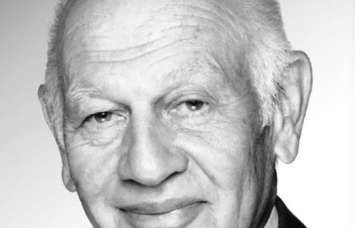 Leonard Litwin