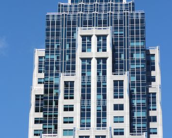 One Lincoln Street.