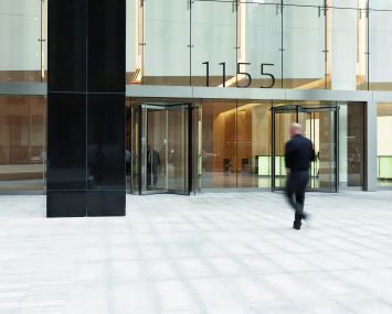1155 Avenue of the Americas.