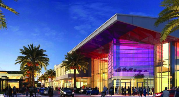 lake nona cinema The Future of Retail: Yaromir Steiner Talks Experiential Environments and the New Downtowns