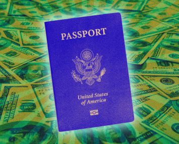 New legislation for the controversial EB-5 visa program might be out as early as this fall.