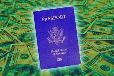 New legislation for the controversial EB-5 visa program might be out as early as this fall.