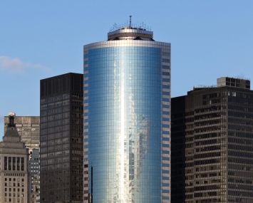 17 State Street.