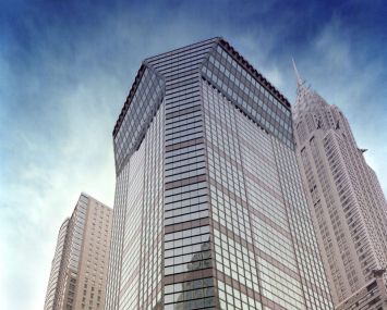 425 Lexington Avenue