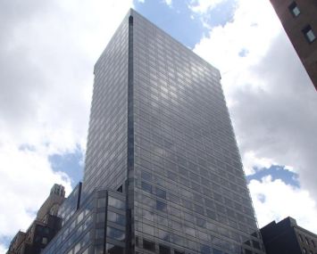 475 Park Avenue South.