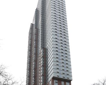 333 Schermerhorn Street.