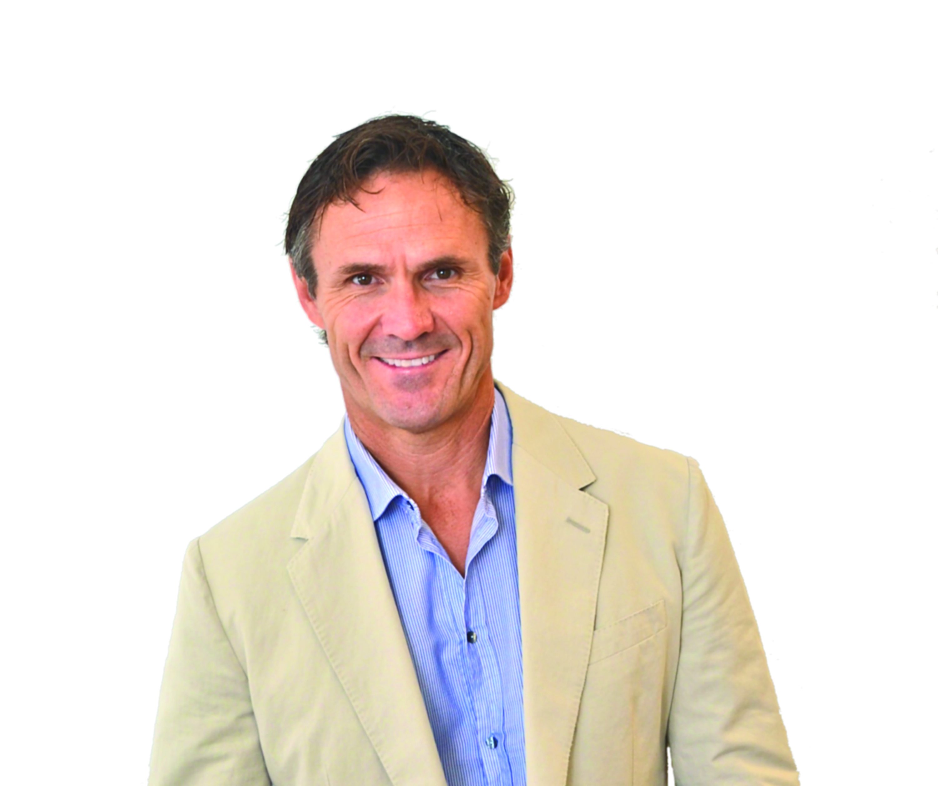 Grace Bay Resorts' Mark Durliat Talks Caribbean Construction – Commercial  Observer