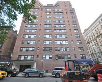 1071 Madison Avenue. Photo: PropertyShark
