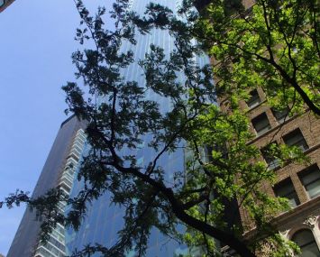 45 East 22nd Street. Photo: PropertyShark
