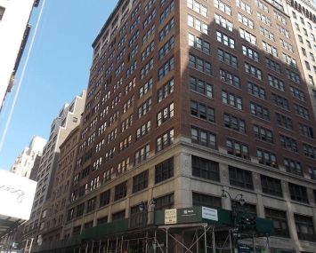 469 Seventh Avenue. Photo: PropertyShark