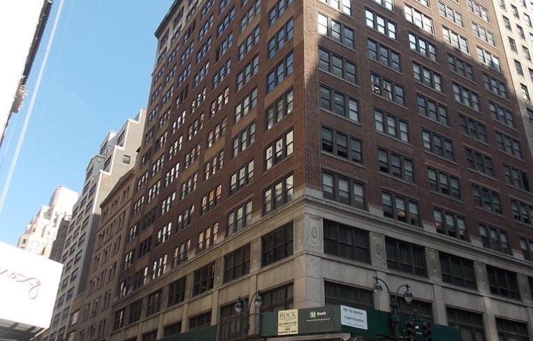 469 Seventh Avenue. Photo: PropertyShark