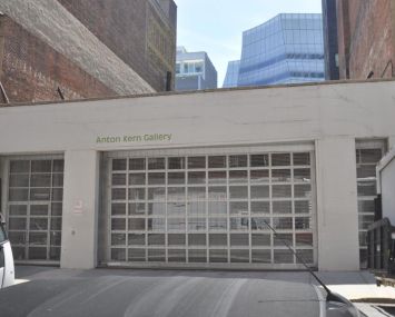 532 West 20th Street. Photo: PropertyShark