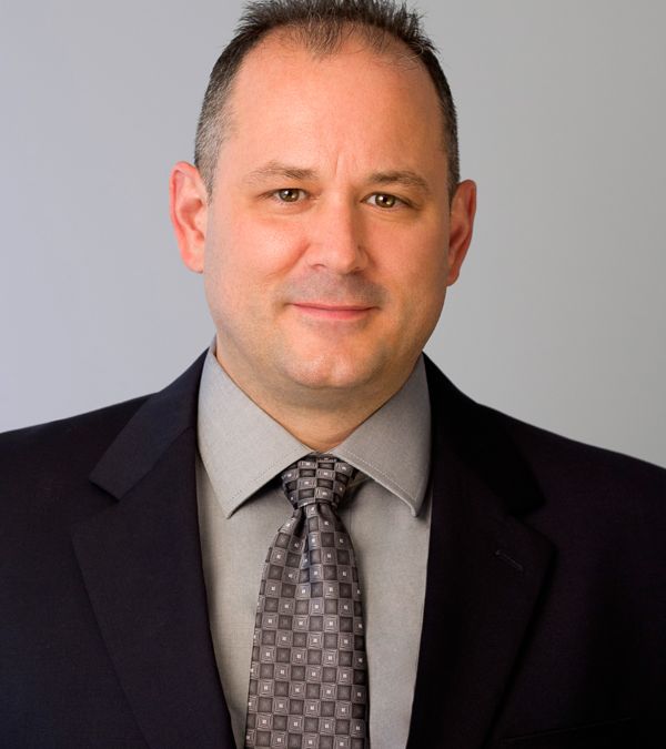 Eric Thompson Rbc KBRA’s Eric Thompson on The Evolution of CMBS – Commercial Observer