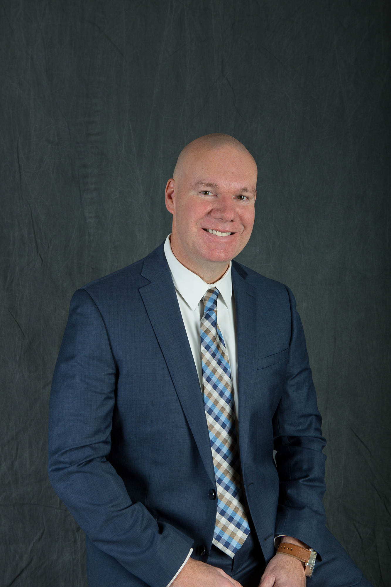 CO’s Fourth Annual List of Top NYC Boutique Brokerages Commercial