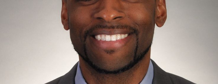 Kenneth R. Thomas Kenneth Thomas – Commercial Observer