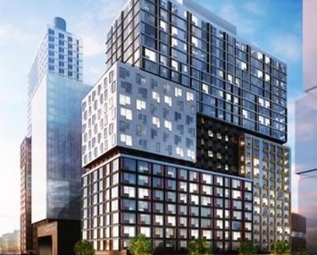 38 Sixth Avenue. Photo: CoStar Group