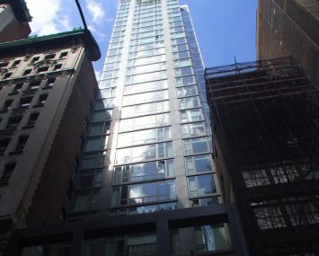 11 East 31st Street. Photo: PropertyShark