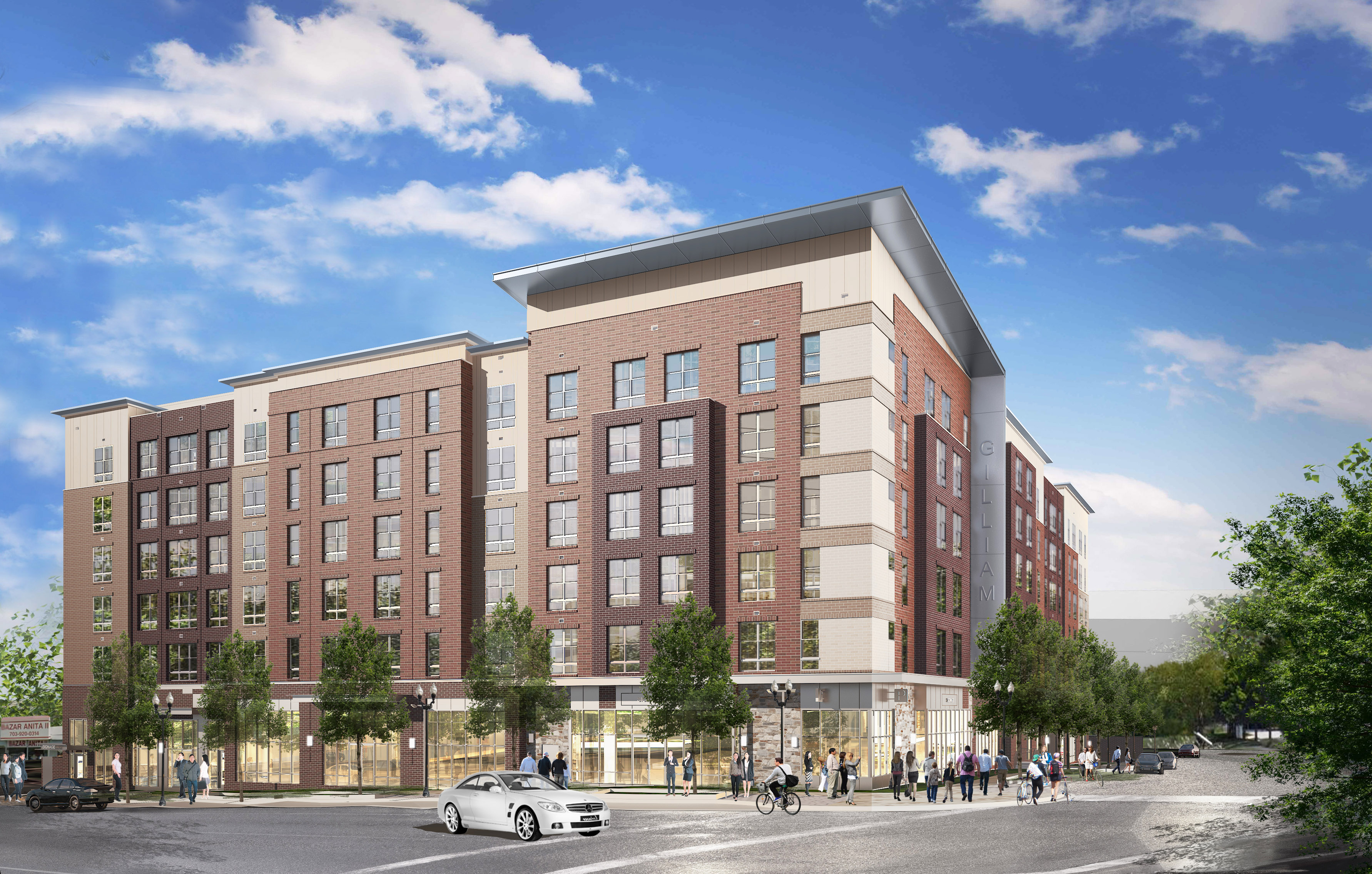 capital-one-provides-57m-in-financing-for-arlington-affordable-housing-community-commercial