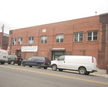 18-19 Flushing Avenue