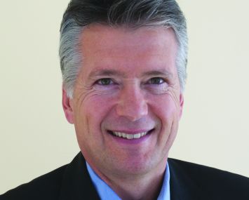 David Zoba