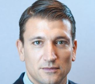 Dennis Rauchet.
