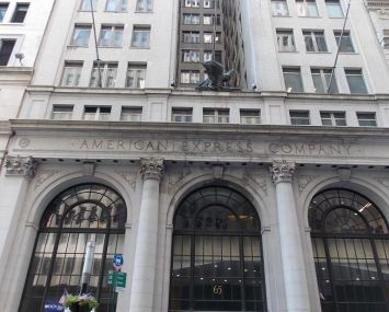 65 Broadway. Photo: PropertyShark