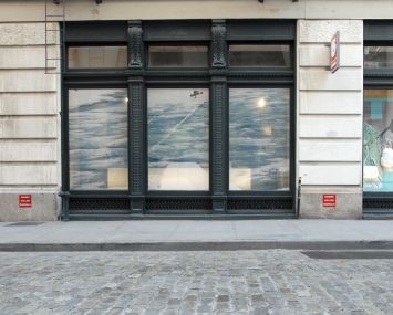 Landlords may feel a greater sense of urgency in protesting the city’s property valuations due to increased retail vacancies. Photo: Getty Images