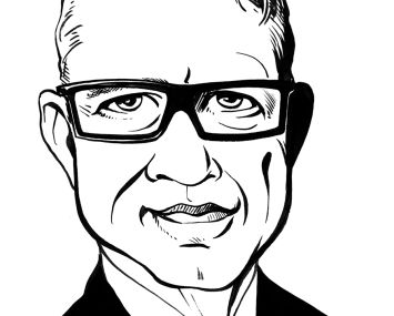 Robert K. Futterman