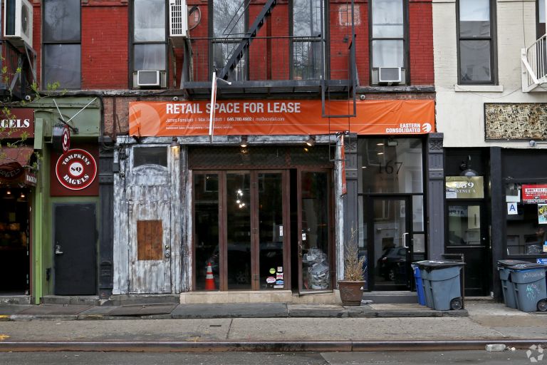 Nj Filipino Restaurant Mama Fina Bringing Authentic Cuisine To Nyc Commercial Observer