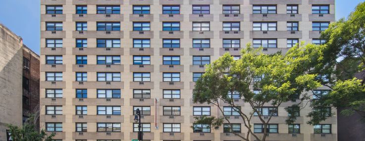 Bhatia Development Organization – Commercial Observer