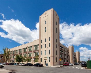 5112 2nd Avenue.