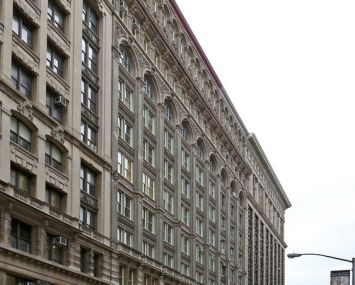 584-588 Broadway.