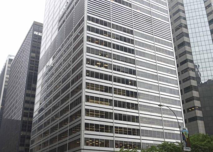 77 Water Street. Photo: PropertyShark