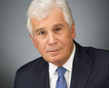 Jeffrey Citron.