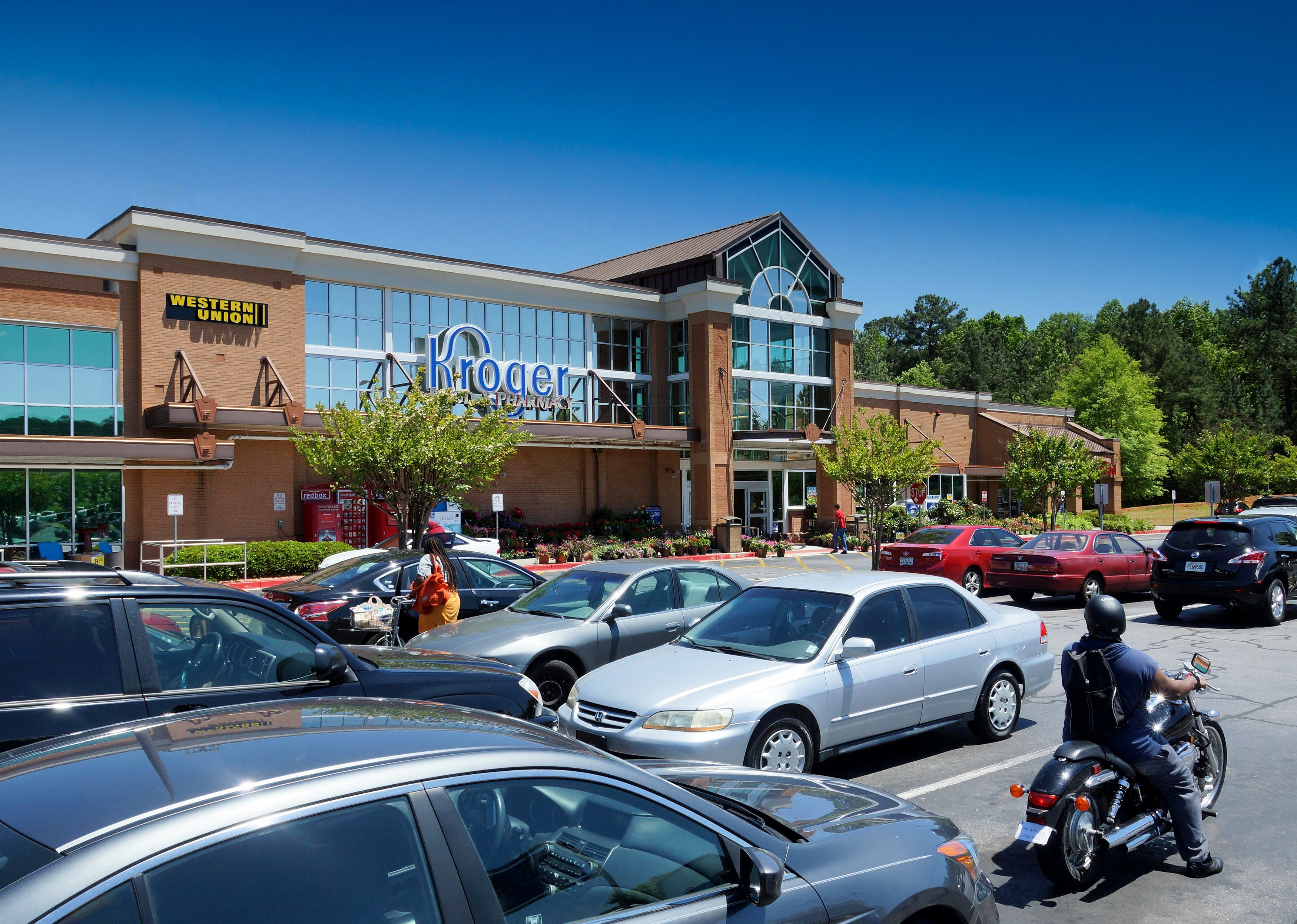 Phillips Edison & Company Commercial Observer