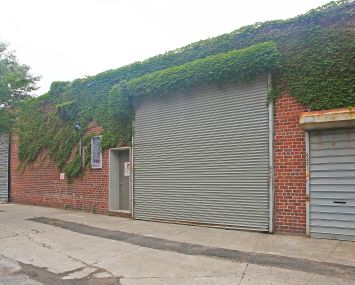 622 Degraw Street in Brooklyn.