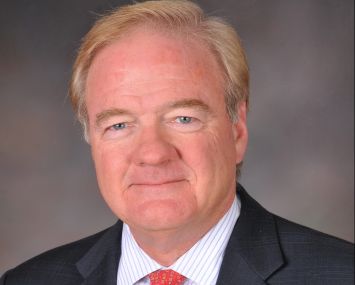 Rick Lyon.