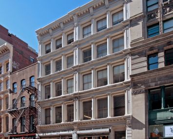 483 Broadway.