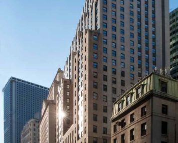 80 Broad Street.
