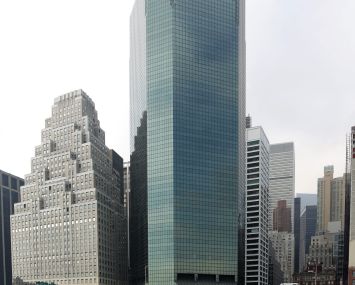 180 Maiden Lane.