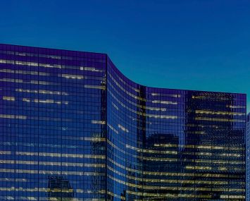 300 South Riverside Plaza in Chicago.