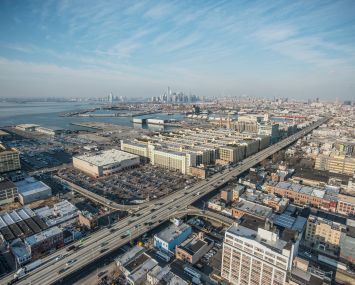 A planned rezoning of Industry City could give rise to 3 million square feet of new commercial space, and the community has strongly opposed the plan for years.