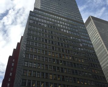 1407 Broadway.