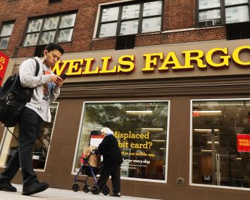 Commercial banks like Wells Fargo are making more non-agency CRE debt originations in third quarter 2023.