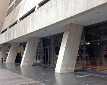 1114 Avenue of the Americas.