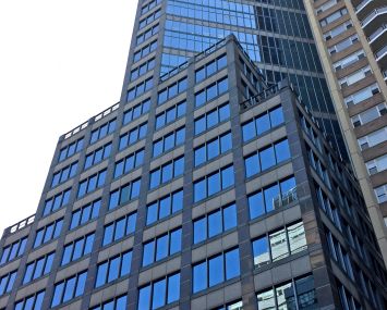 750 Lexington Avenue