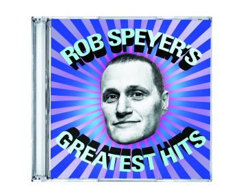 Rob Speyer.