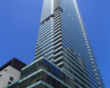 Aalto57 at 252 East 57th Street.